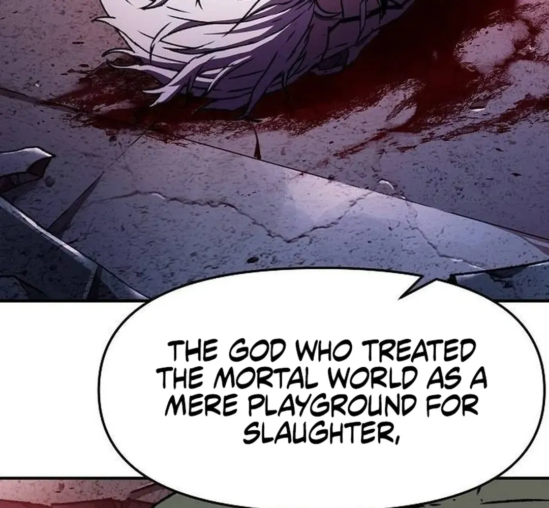 Read A Knight Witha Time Limit chapter 69 image 6 on Lezhin