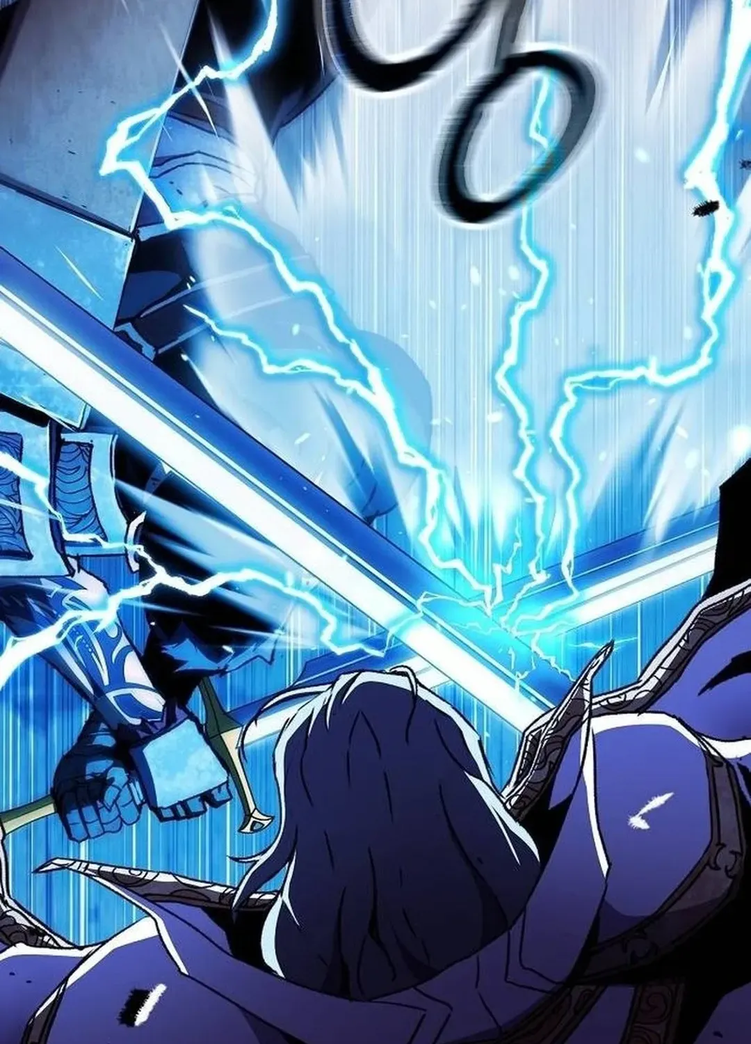 Read A Knight Witha Time Limit chapter 69 image 61 on Lezhin