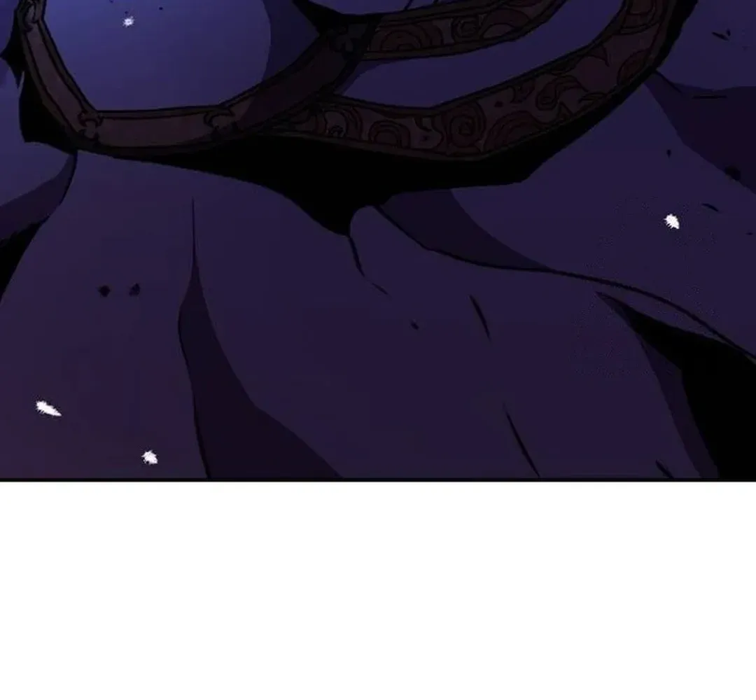 Read A Knight Witha Time Limit chapter 69 image 62 on Lezhin