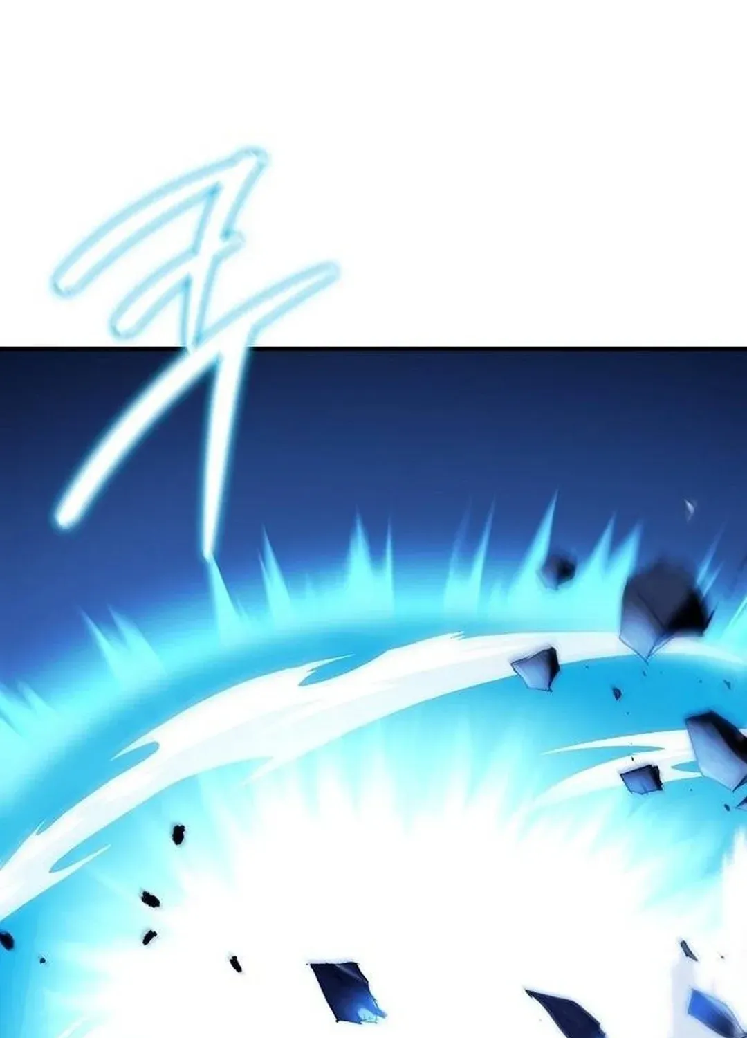 Read A Knight Witha Time Limit chapter 69 image 63 on Lezhin