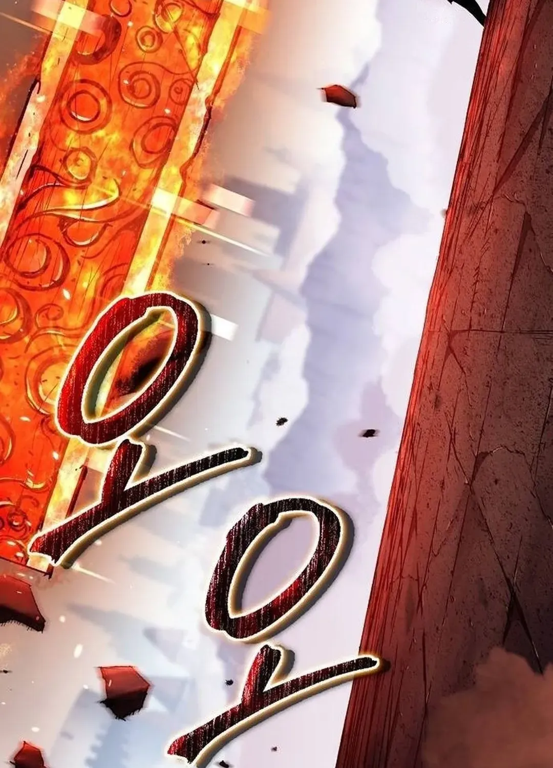 Read A Knight Witha Time Limit chapter 69 image 66 on Lezhin