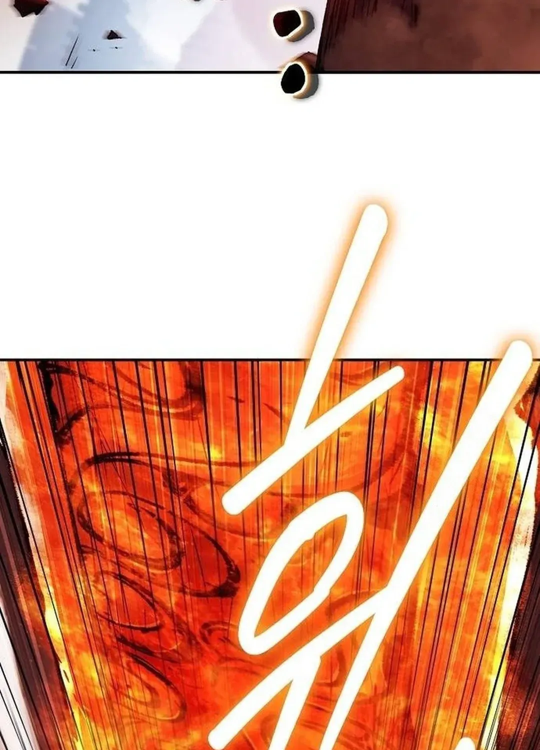 Read A Knight Witha Time Limit chapter 69 image 67 on Lezhin
