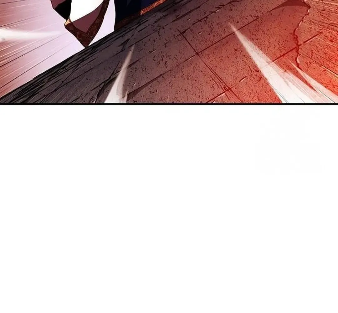 Read A Knight Witha Time Limit chapter 69 image 69 on Lezhin