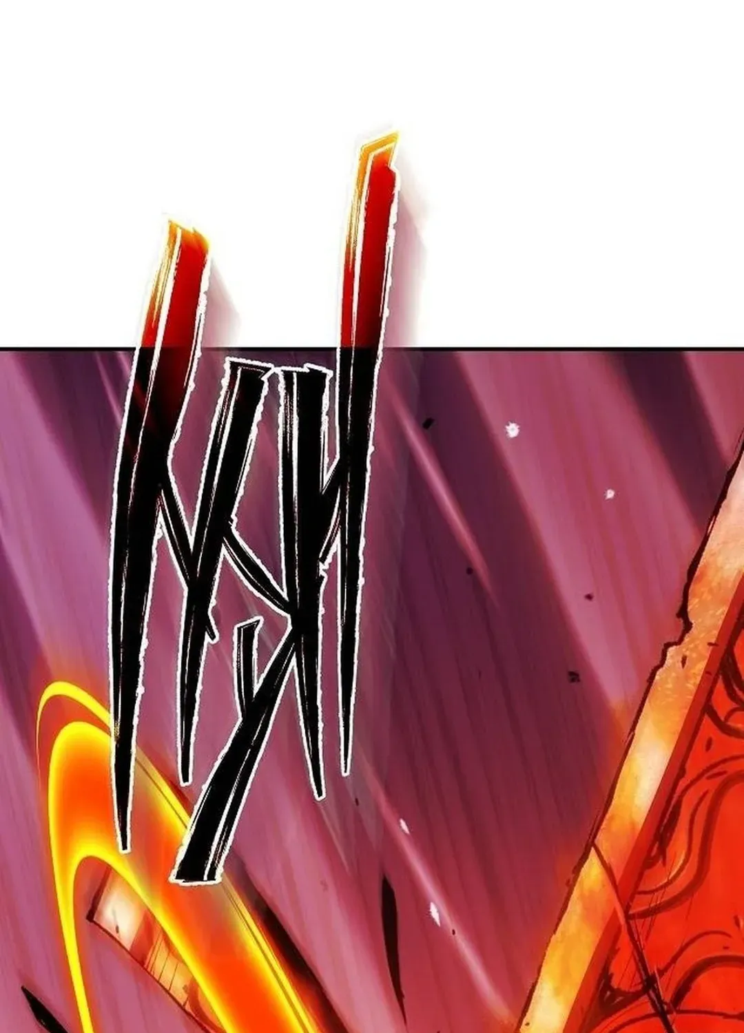 Read A Knight Witha Time Limit chapter 69 image 70 on Lezhin