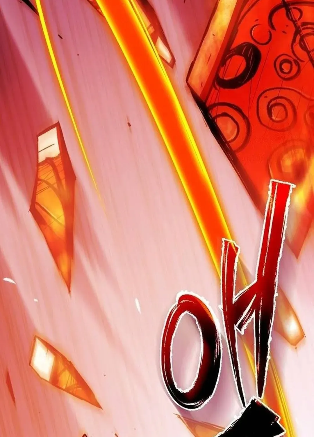 Read A Knight Witha Time Limit chapter 69 image 71 on Lezhin