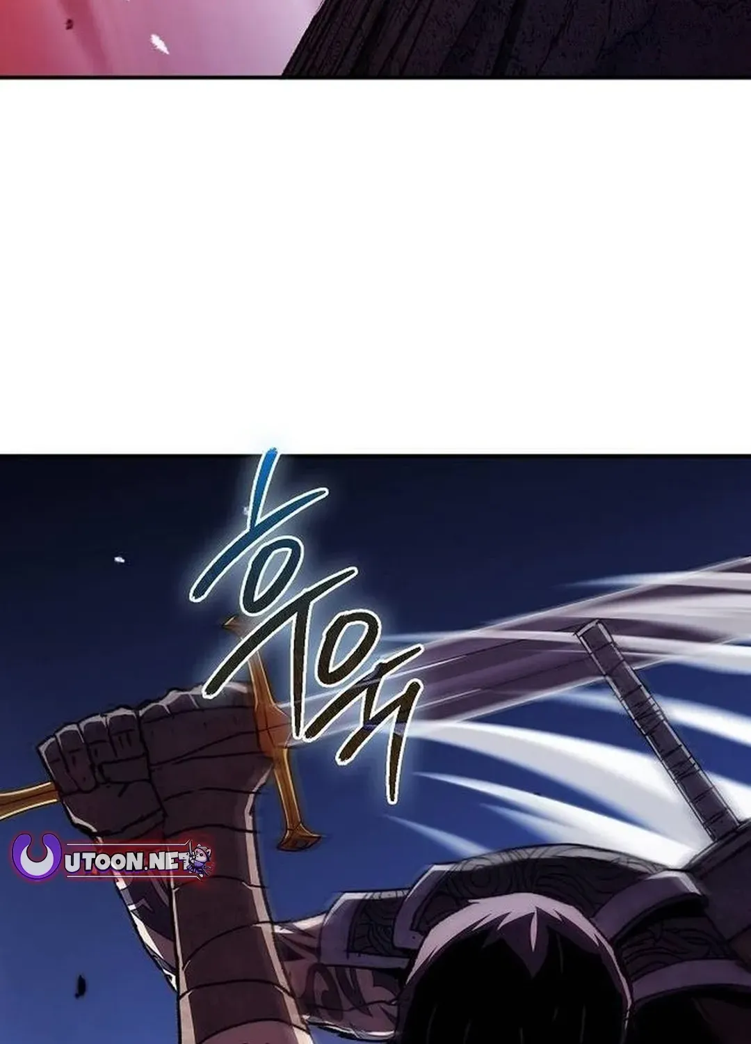 Read A Knight Witha Time Limit chapter 69 image 73 on Lezhin