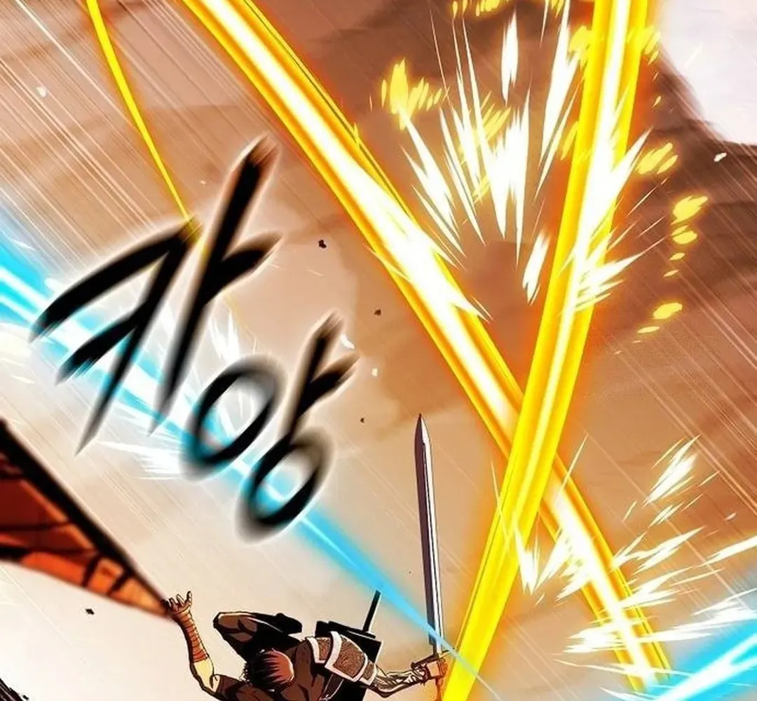 Read A Knight Witha Time Limit chapter 69 image 76 on Lezhin