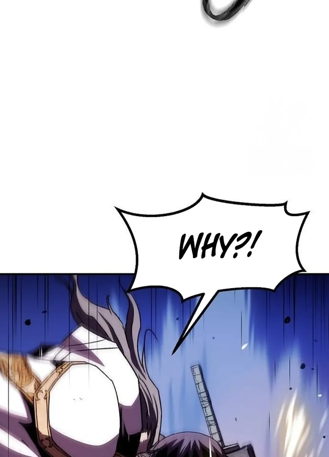 Read A Knight Witha Time Limit chapter 69 image 78 on Lezhin