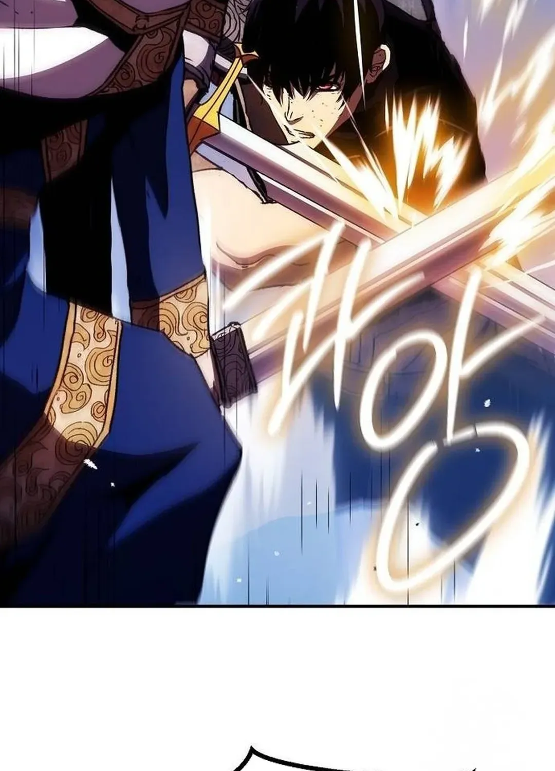 Read A Knight Witha Time Limit chapter 69 image 79 on Lezhin