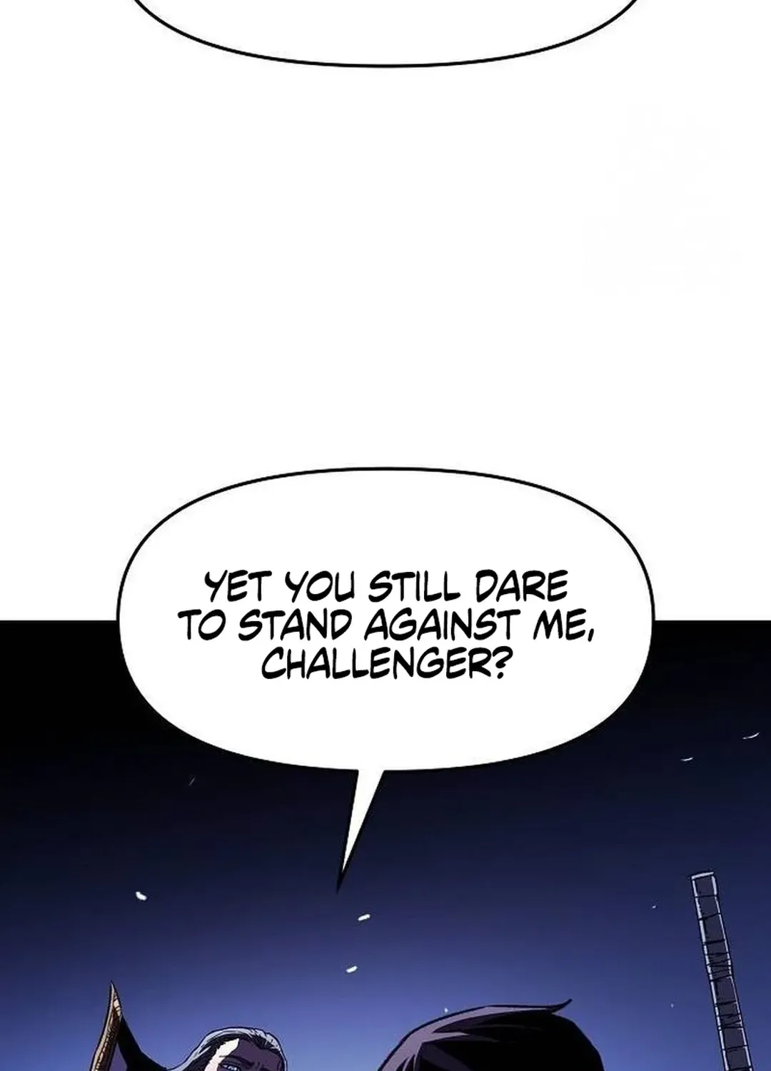 Read A Knight Witha Time Limit chapter 69 image 8 on Lezhin