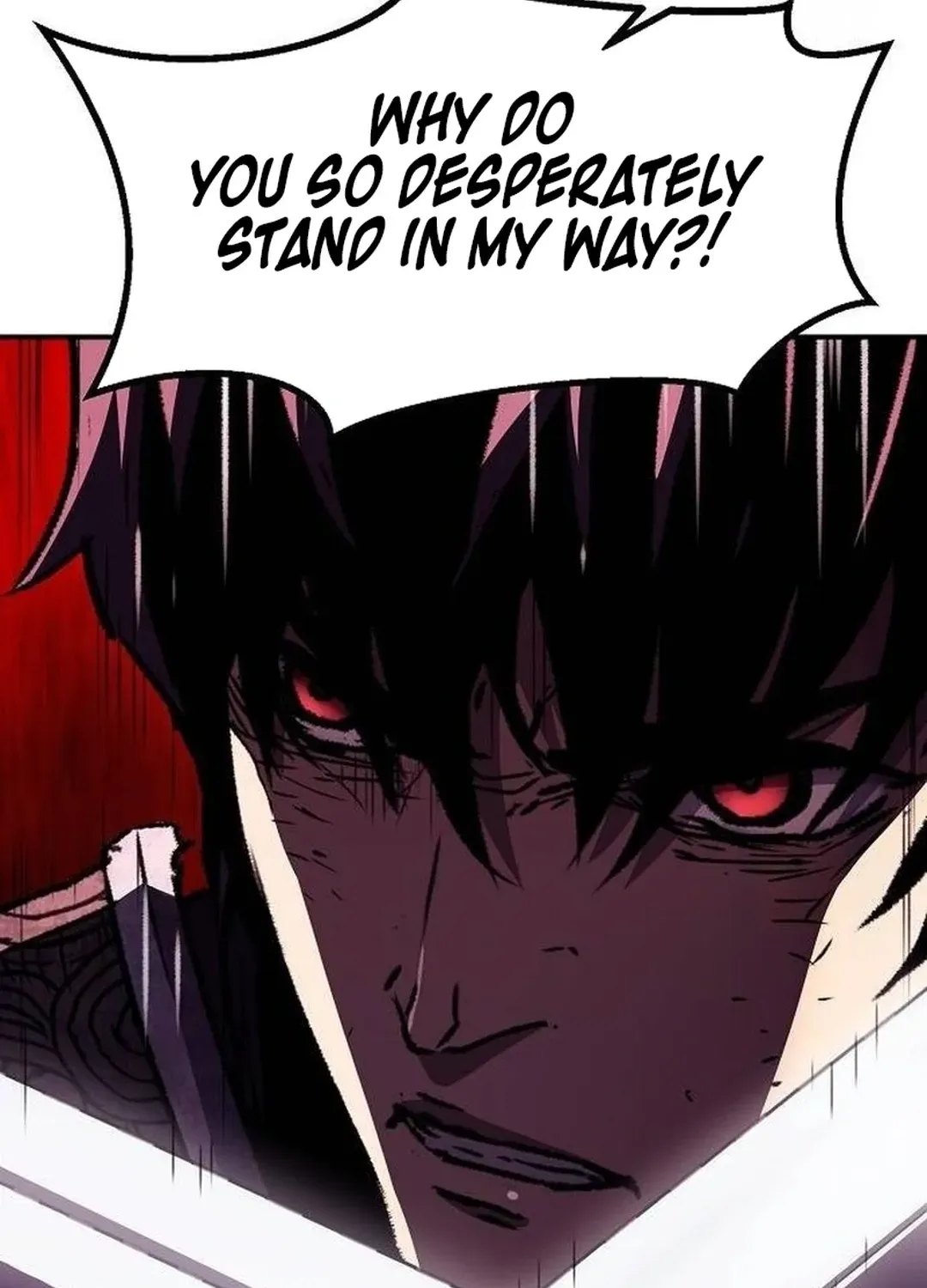 Read A Knight Witha Time Limit chapter 69 image 80 on Lezhin