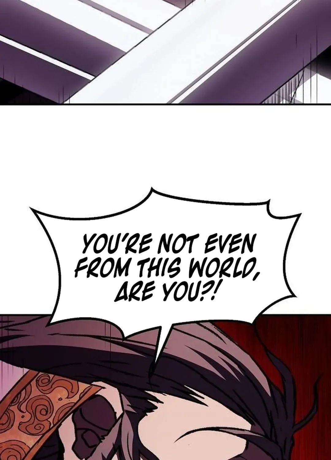 Read A Knight Witha Time Limit chapter 69 image 81 on Lezhin