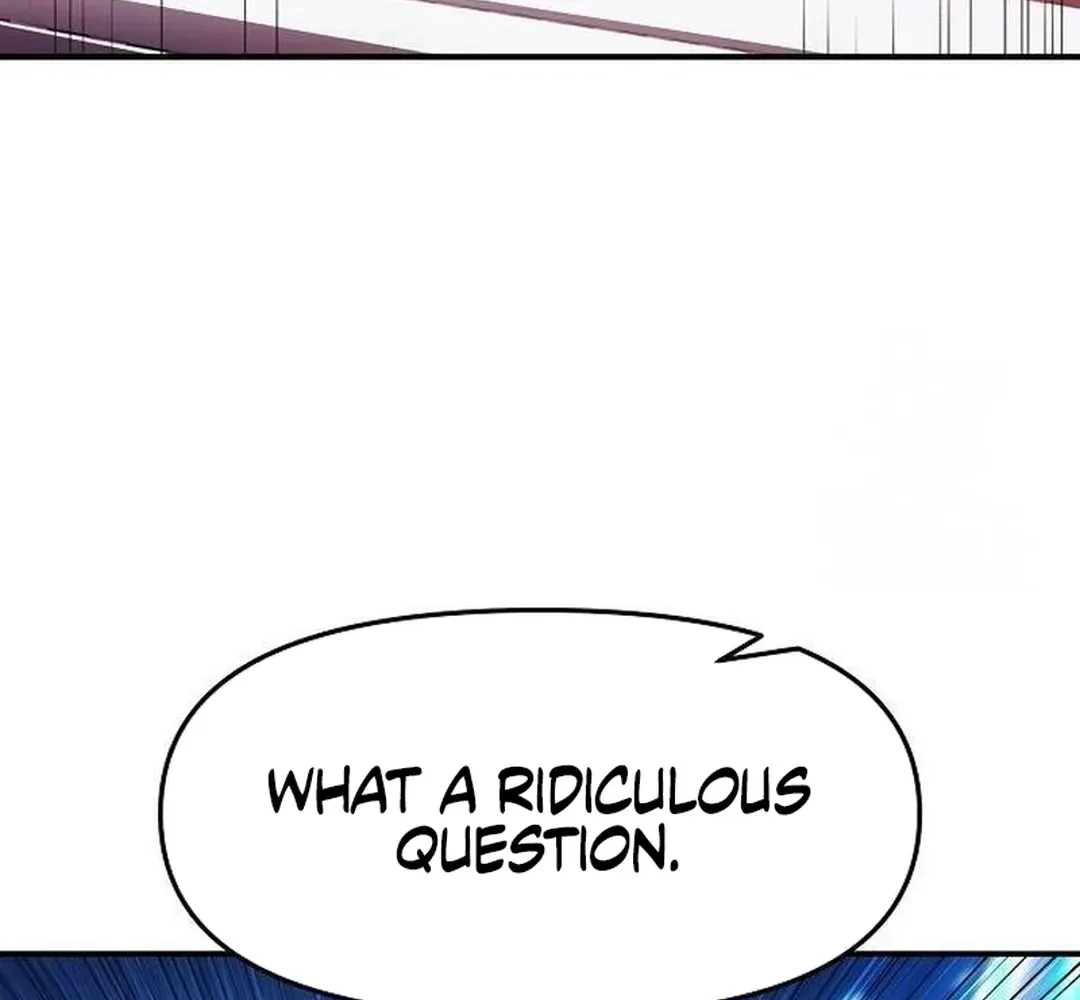 Read A Knight Witha Time Limit chapter 69 image 83 on Lezhin