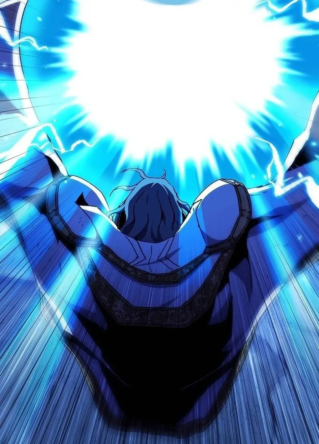 Read A Knight Witha Time Limit chapter 69 image 86 on Lezhin