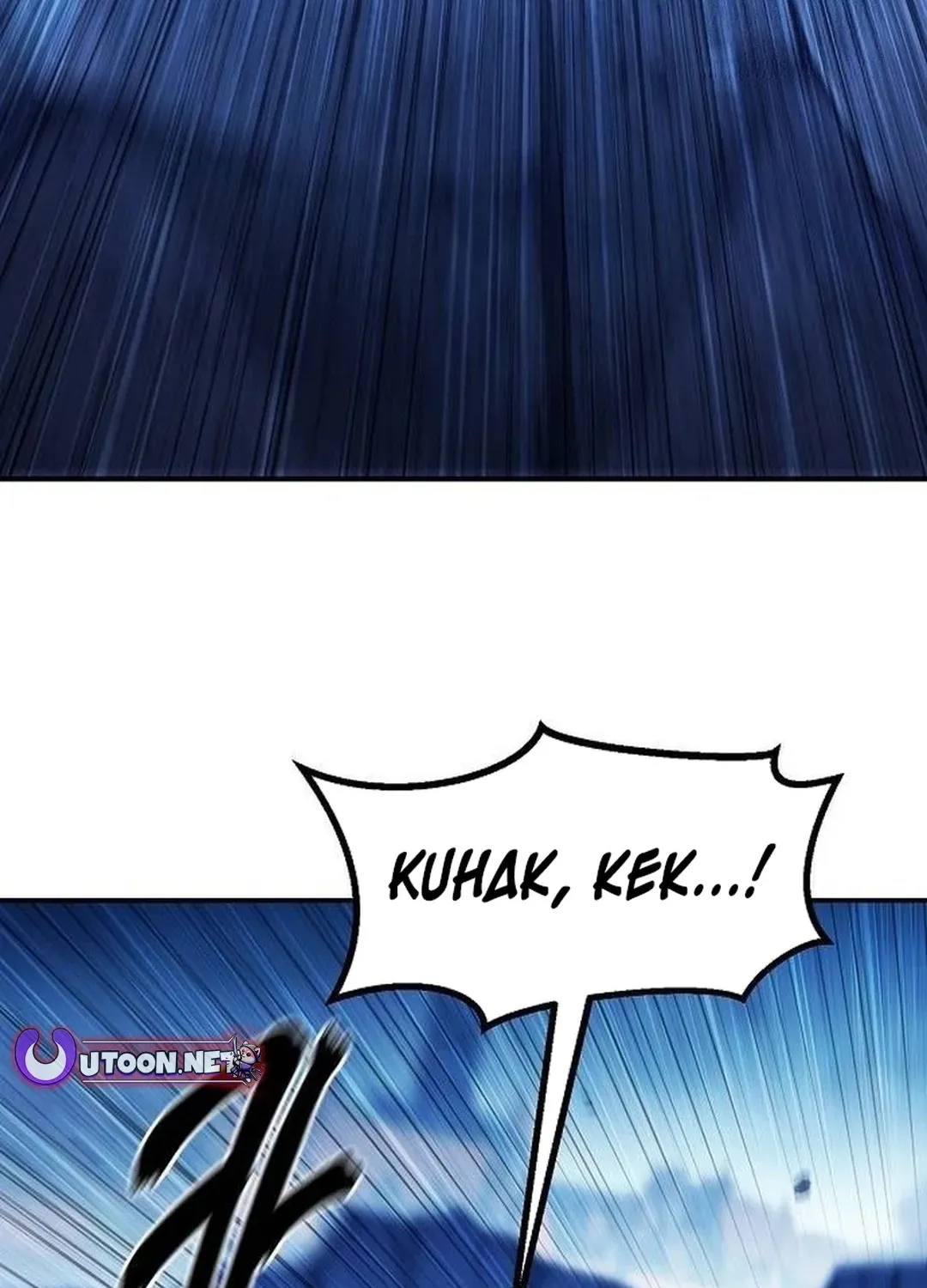Read A Knight Witha Time Limit chapter 69 image 87 on Lezhin