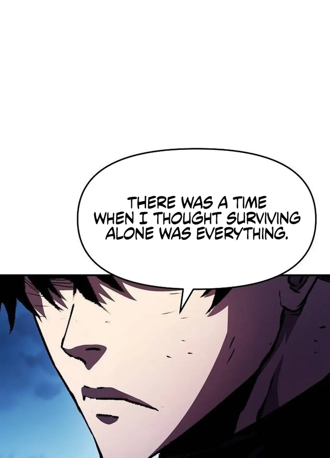 Read A Knight Witha Time Limit chapter 69 image 89 on Lezhin