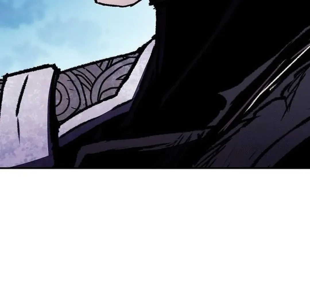 Read A Knight Witha Time Limit chapter 69 image 90 on Lezhin