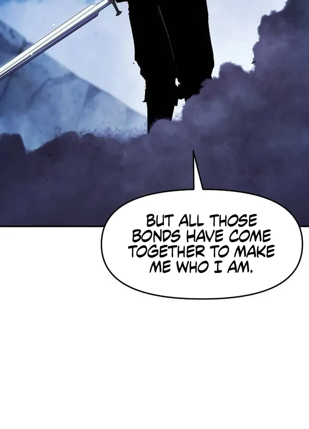 Read A Knight Witha Time Limit chapter 69 image 94 on Lezhin