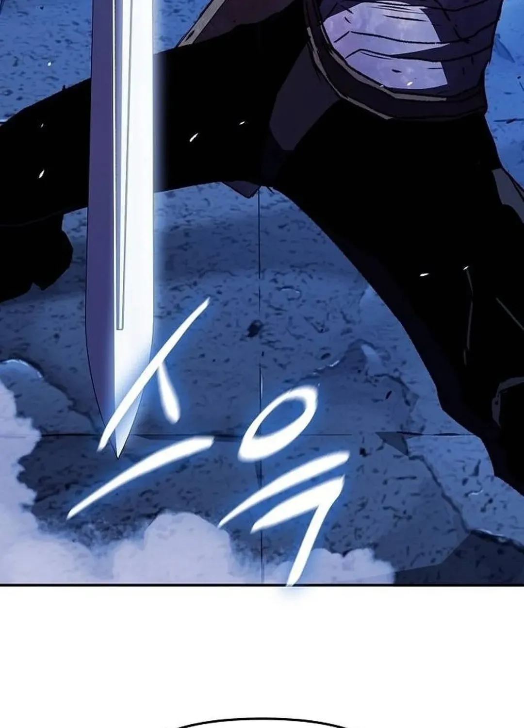 Read A Knight Witha Time Limit chapter 69 image 96 on Lezhin