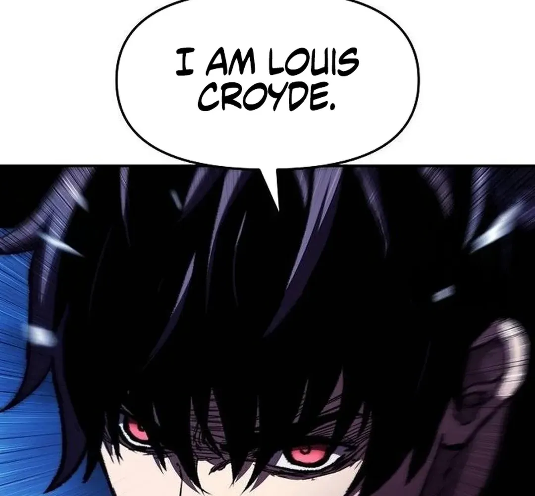 Read A Knight Witha Time Limit chapter 69 image 97 on Lezhin