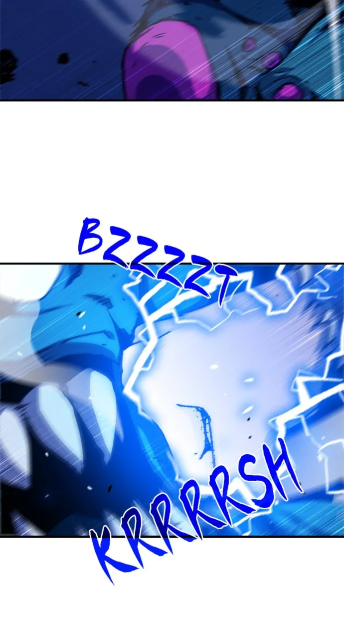 Read A Knight Witha Time Limit chapter 7 image 1 on Lezhin