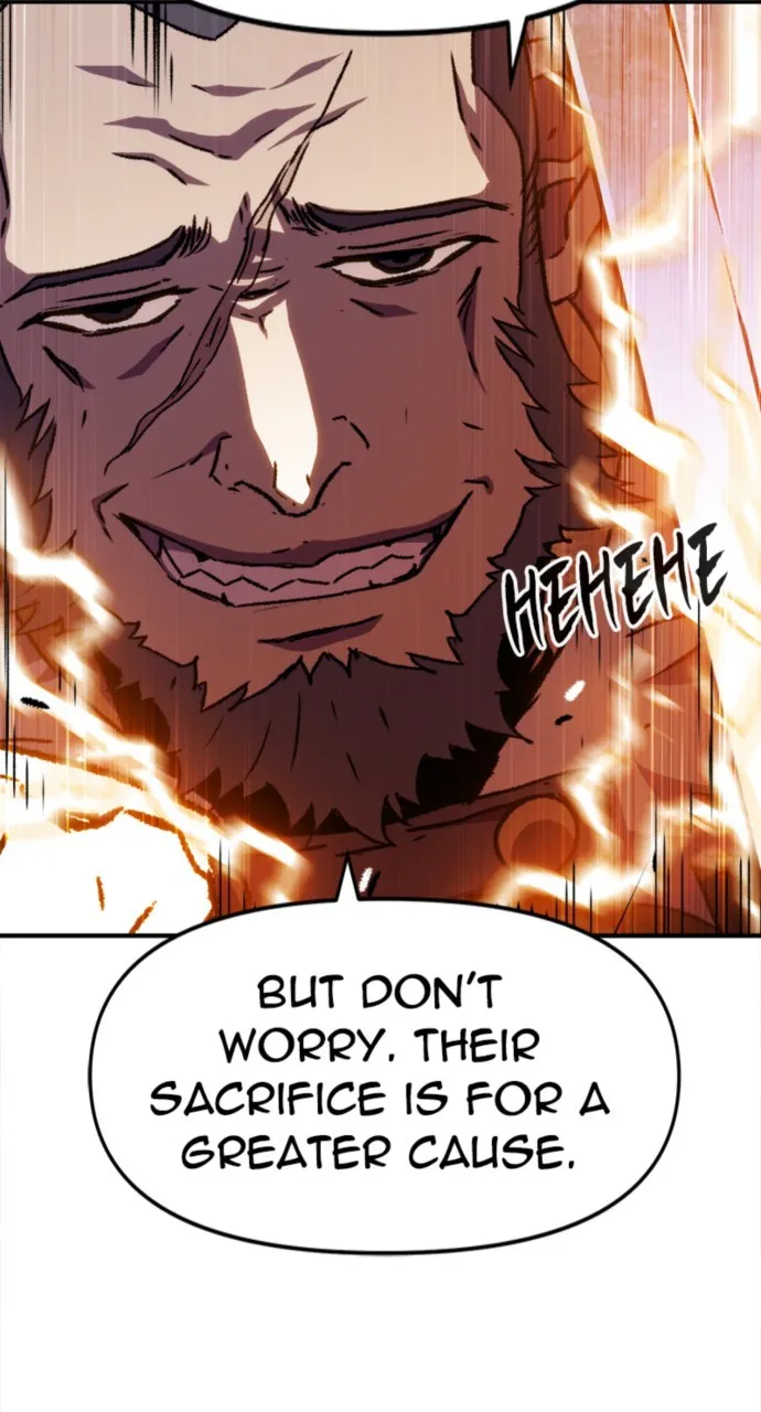 Read A Knight Witha Time Limit chapter 7 image 100 on Lezhin