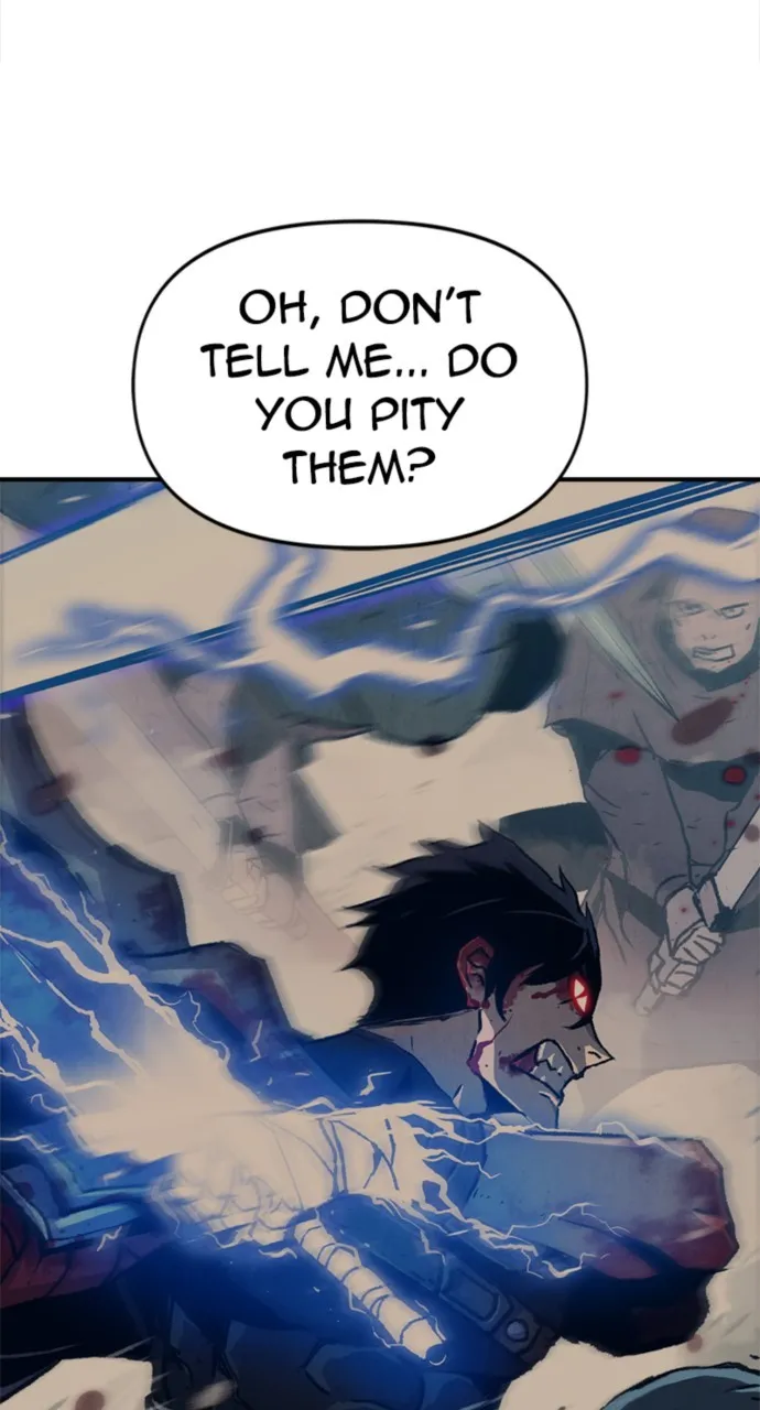 Read A Knight Witha Time Limit chapter 7 image 101 on Lezhin