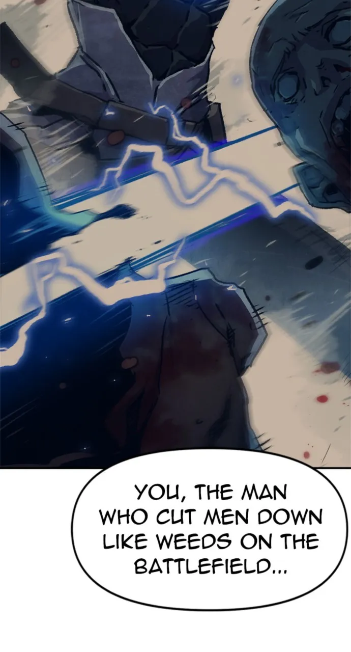Read A Knight Witha Time Limit chapter 7 image 102 on Lezhin