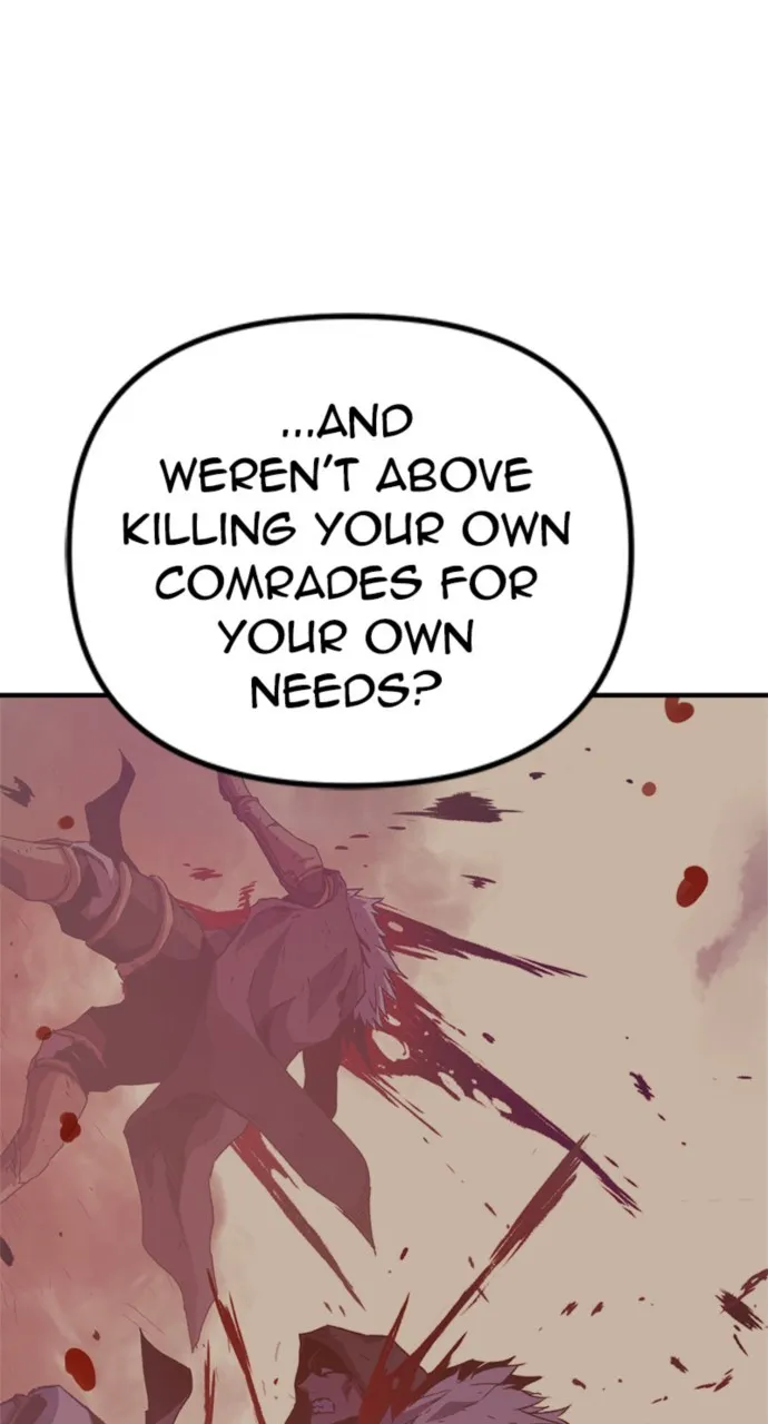 Read A Knight Witha Time Limit chapter 7 image 103 on Lezhin