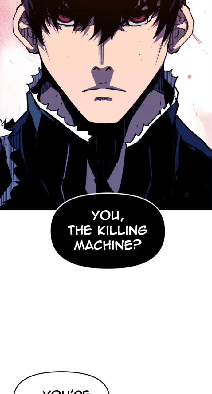 Read A Knight Witha Time Limit chapter 7 image 105 on Lezhin
