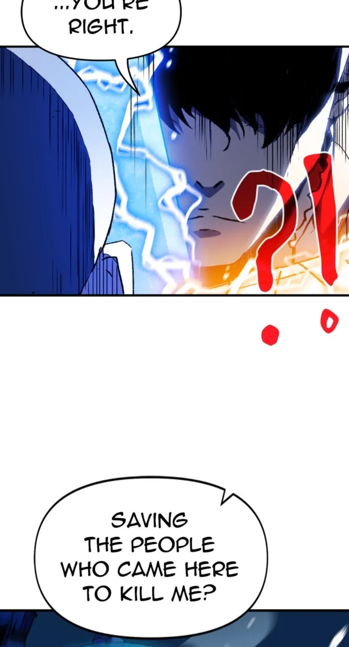 Read A Knight Witha Time Limit chapter 7 image 106 on Lezhin