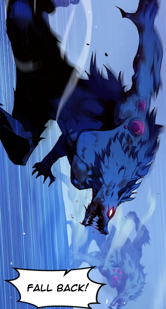 Read A Knight Witha Time Limit chapter 7 image 11 on Lezhin
