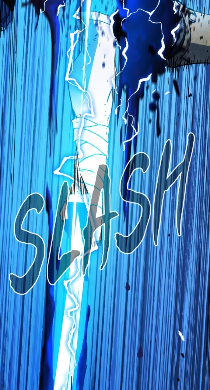 Read A Knight Witha Time Limit chapter 7 image 110 on Lezhin