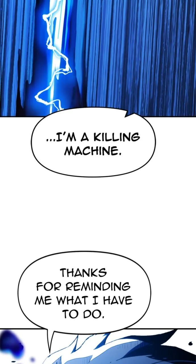 Read A Knight Witha Time Limit chapter 7 image 111 on Lezhin