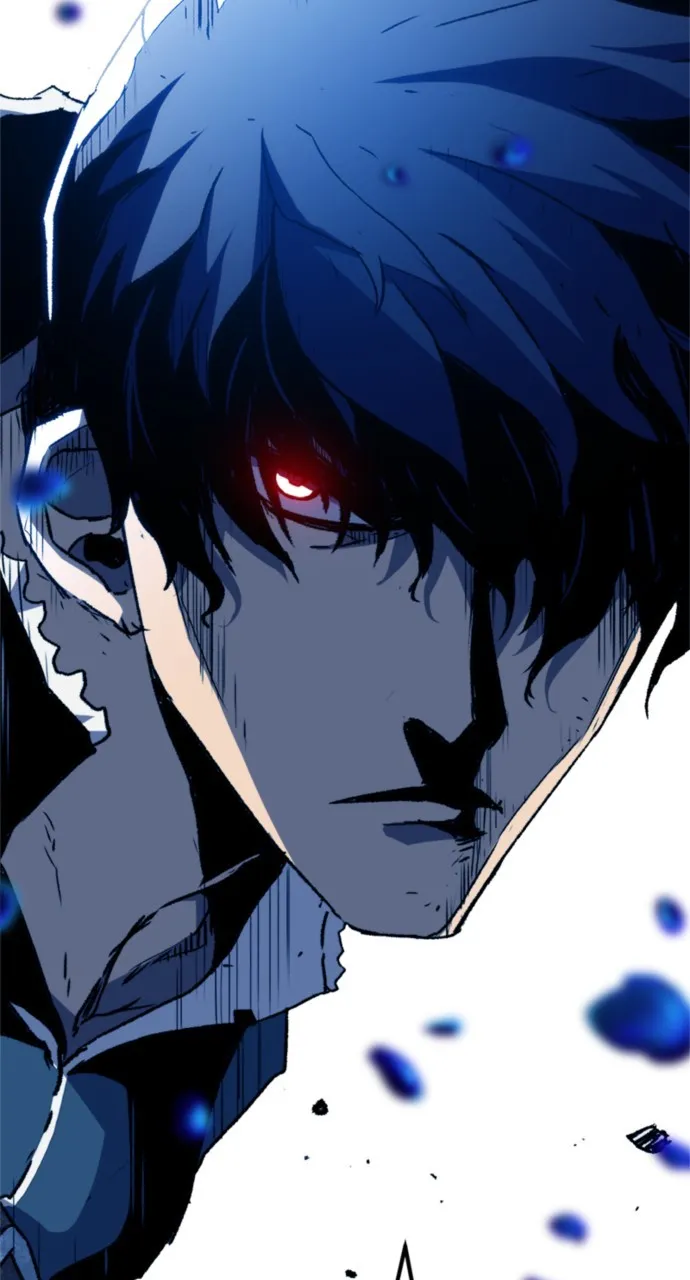 Read A Knight Witha Time Limit chapter 7 image 112 on Lezhin
