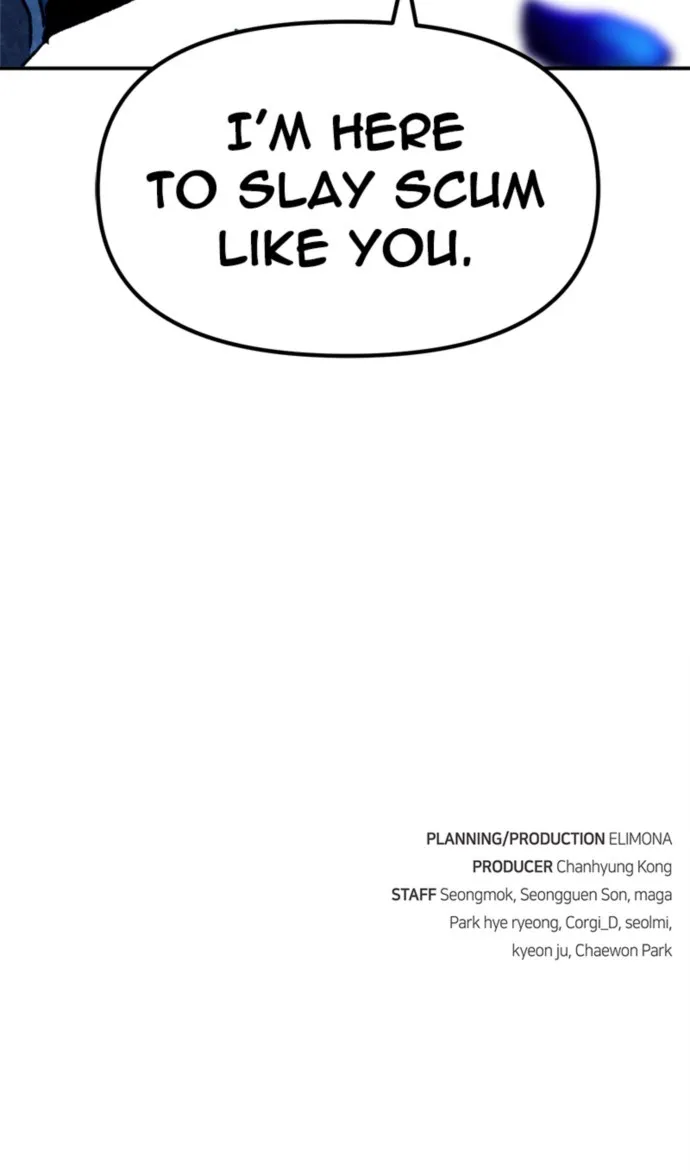 Read A Knight Witha Time Limit chapter 7 image 113 on Lezhin