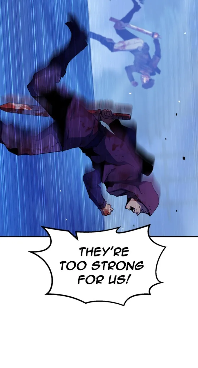 Read A Knight Witha Time Limit chapter 7 image 12 on Lezhin