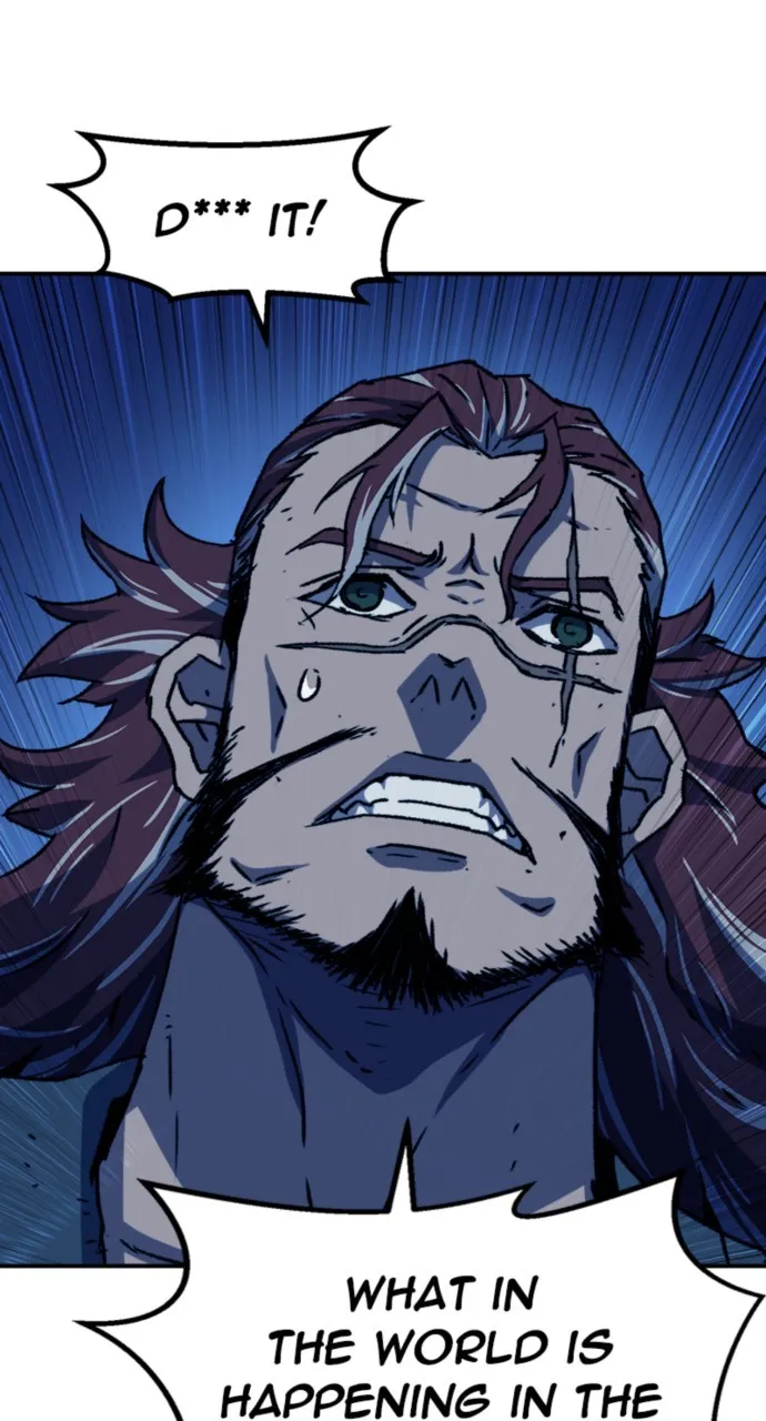 Read A Knight Witha Time Limit chapter 7 image 13 on Lezhin