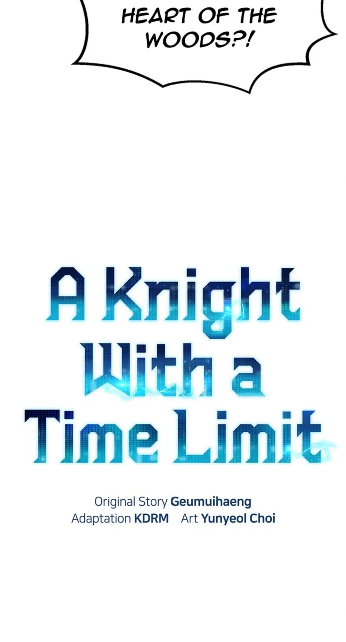 Read A Knight Witha Time Limit chapter 7 image 14 on Lezhin