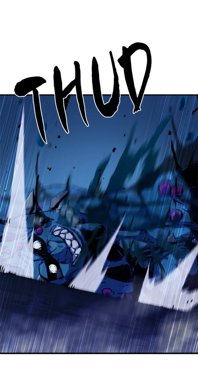 Read A Knight Witha Time Limit chapter 7 image 15 on Lezhin