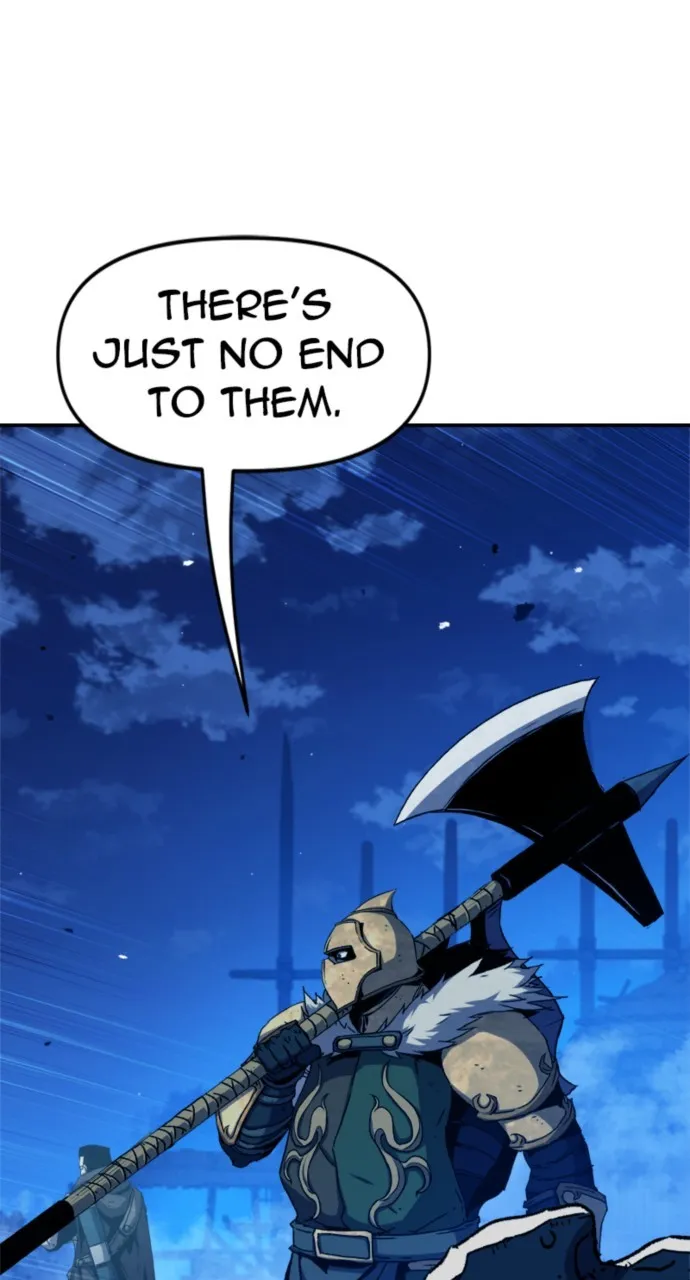 Read A Knight Witha Time Limit chapter 7 image 16 on Lezhin