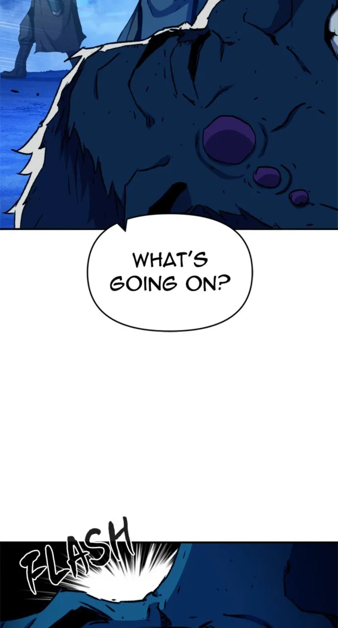 Read A Knight Witha Time Limit chapter 7 image 17 on Lezhin