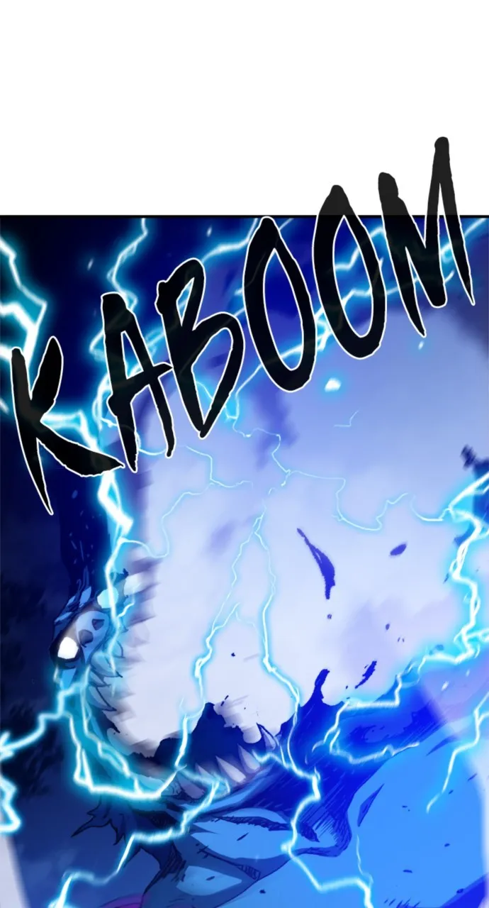 Read A Knight Witha Time Limit chapter 7 image 2 on Lezhin