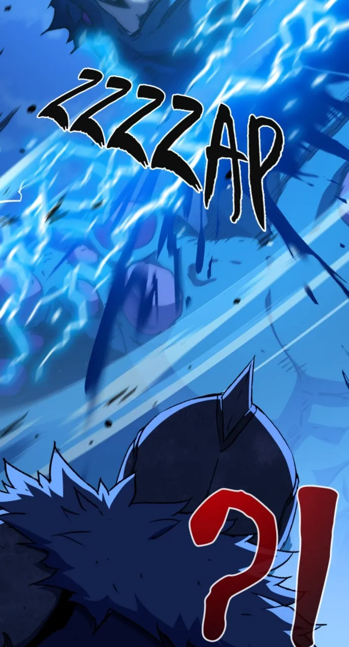 Read A Knight Witha Time Limit chapter 7 image 21 on Lezhin