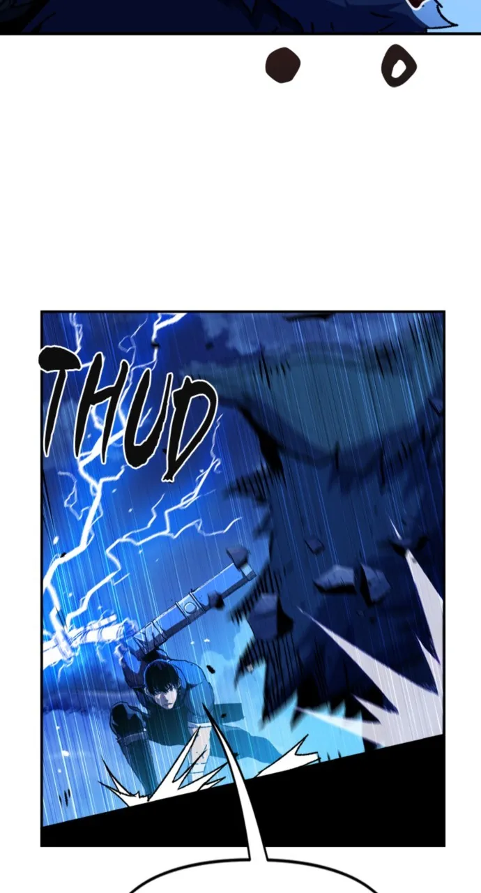 Read A Knight Witha Time Limit chapter 7 image 22 on Lezhin