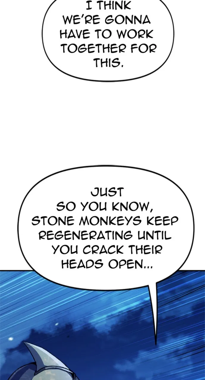 Read A Knight Witha Time Limit chapter 7 image 23 on Lezhin