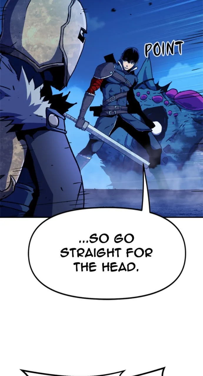 Read A Knight Witha Time Limit chapter 7 image 24 on Lezhin
