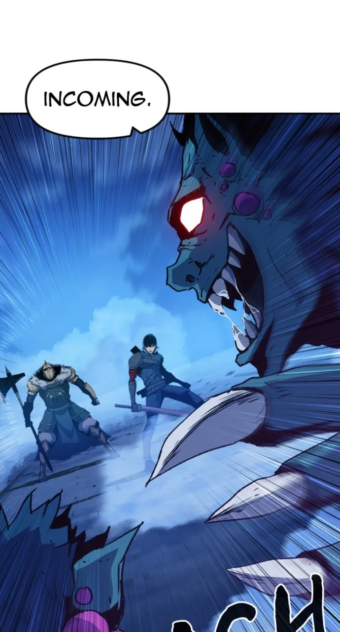 Read A Knight Witha Time Limit chapter 7 image 26 on Lezhin