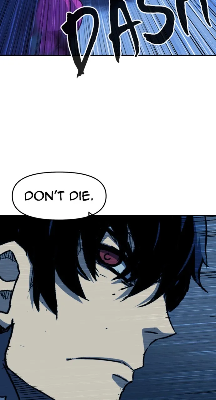 Read A Knight Witha Time Limit chapter 7 image 27 on Lezhin
