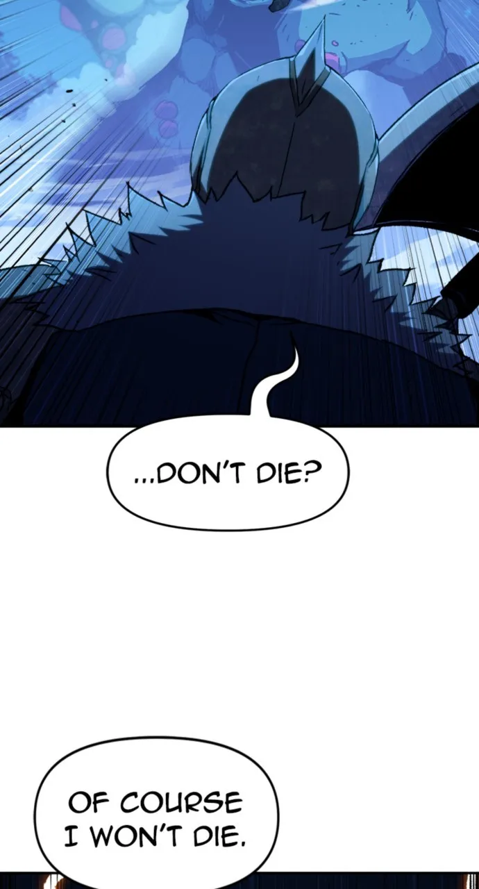 Read A Knight Witha Time Limit chapter 7 image 29 on Lezhin